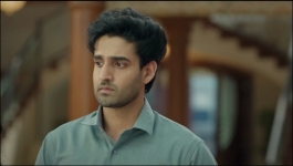 Pocket Mein Aasman - 4th June 2025